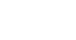 Sarah Marriott logo