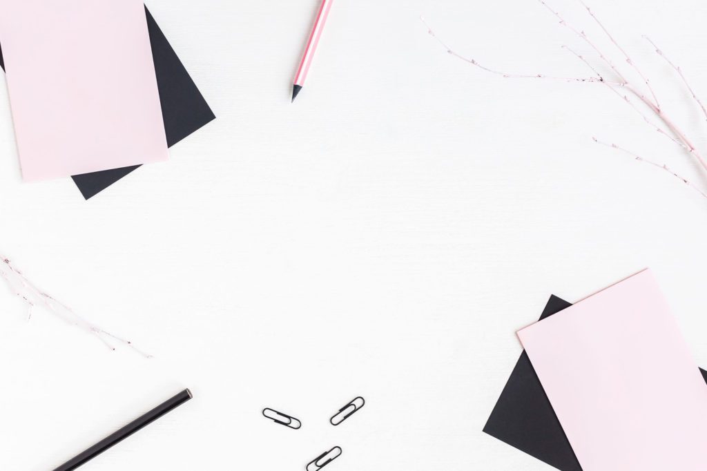 copywriter