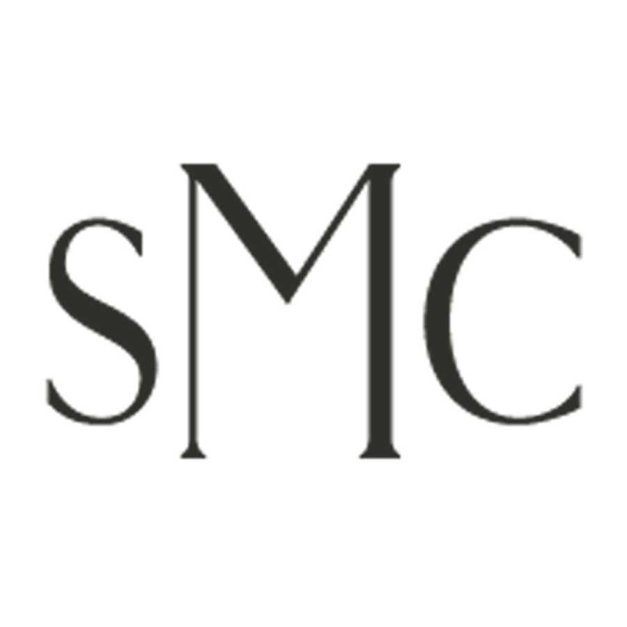 SMC favicon