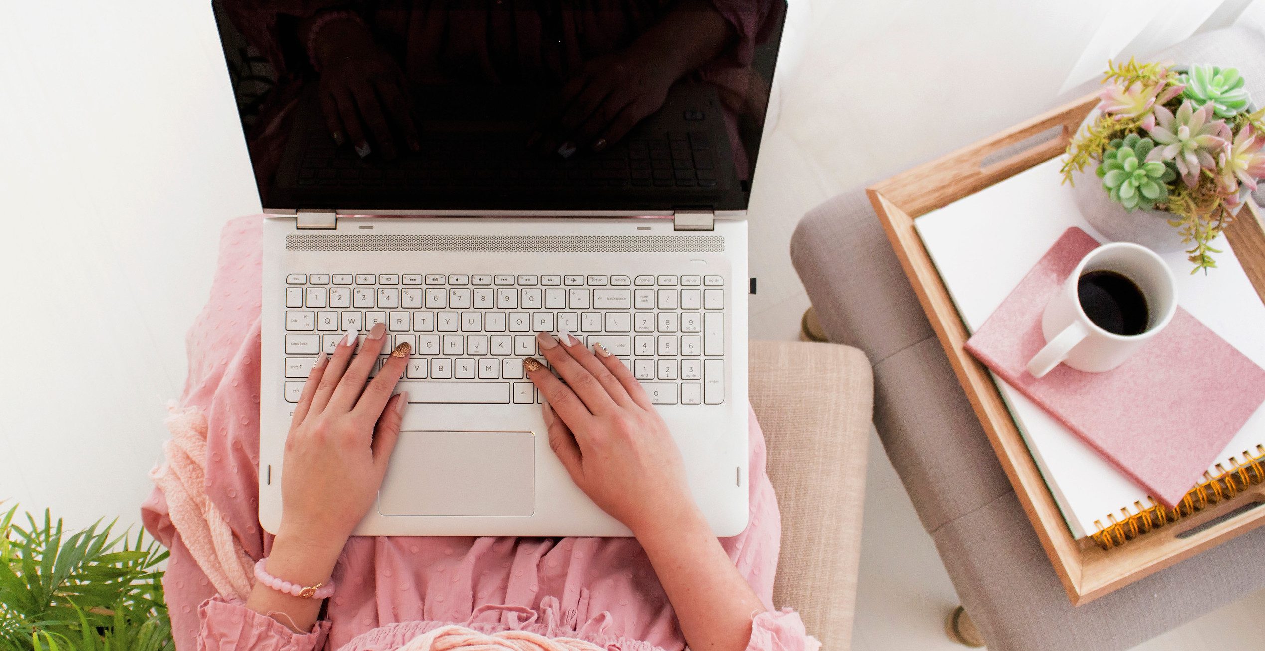 blog post types