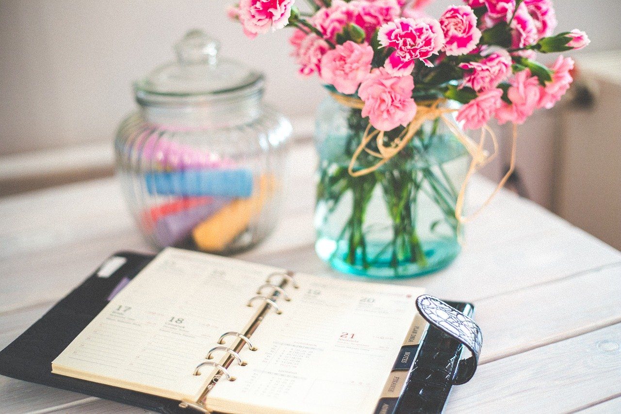 crafting your content strategy