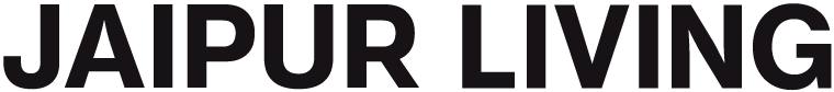 JL logo