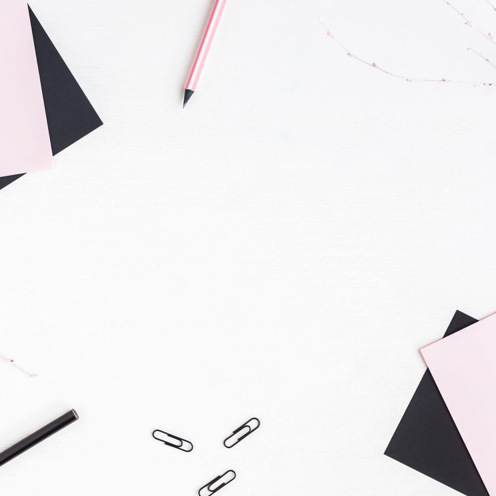 copywriter