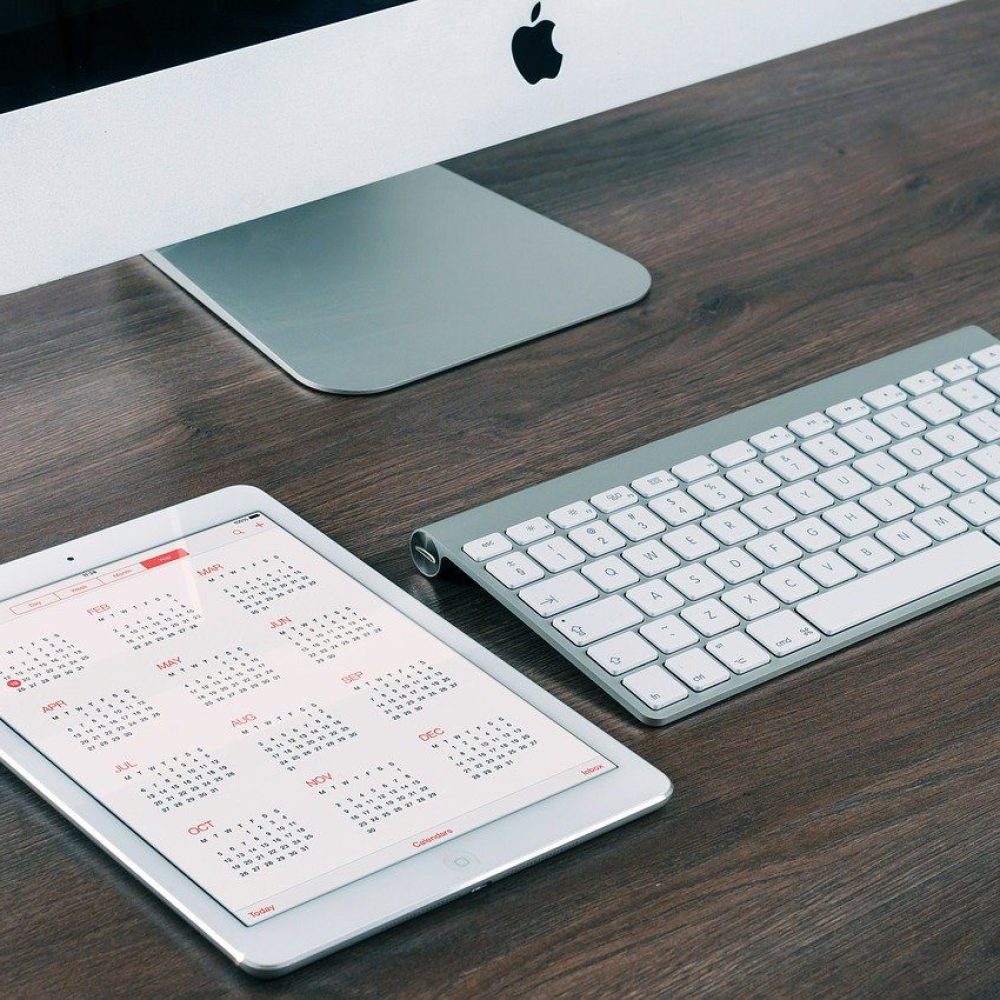 content planning