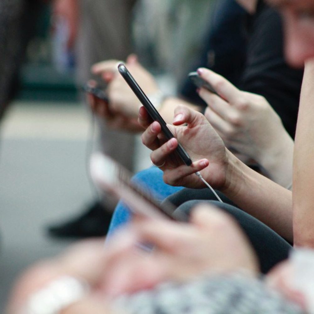mobile first indexing seo