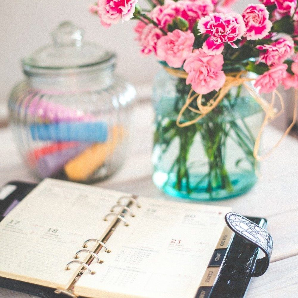 crafting your content strategy